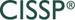 CISSP Member #301492