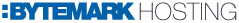 Bytemark VM