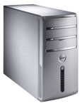 Dell Inspiron 530